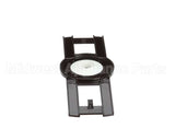 39272 Robot Coupe Motor Centring Blixer 4Ls