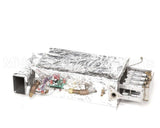 39274.0000 Blodgett Boiler Assembly Natural Gas