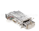 39274.0000 Blodgett Boiler Assembly Natural Gas