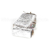 39274.0000 Blodgett Boiler Assembly Natural Gas