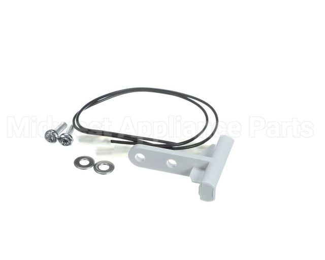 39277 Robot Coupe Safety Sw Assembly Cl R602Vva