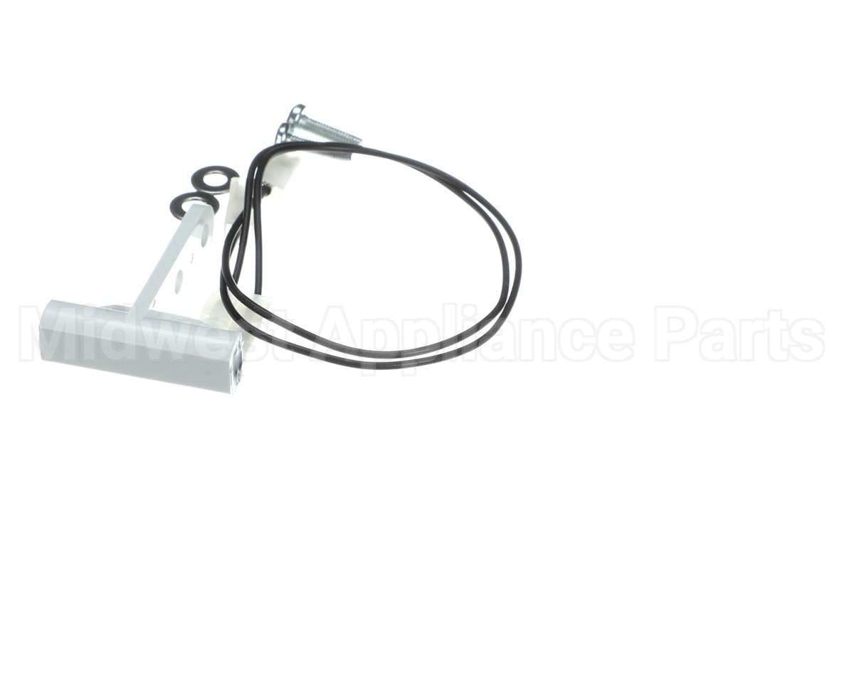39277 Robot Coupe Safety Sw Assembly Cl R602Vva