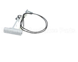 39277 Robot Coupe Safety Sw Assembly Cl R602Vva