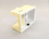 39277.1002 Bunn Cabinet Assembly, Foamed Slcc-6