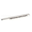 39280 Compatible Imperial Burner Assembly