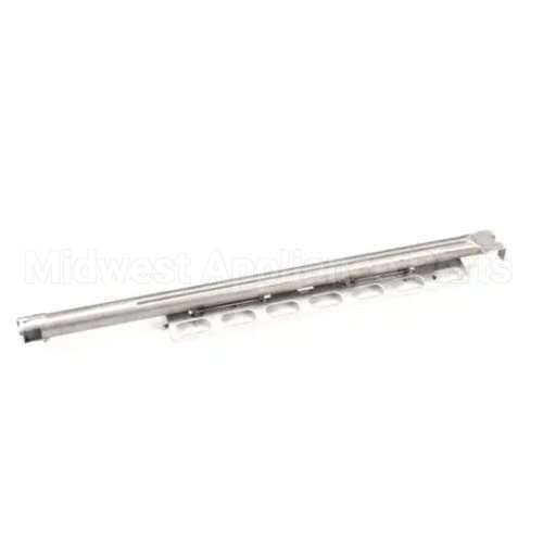 39280 Compatible Imperial Burner Assembly