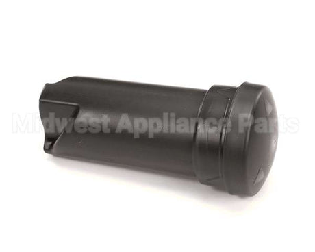 39283 Robot Coupe Pusher J80/J100 U Np L