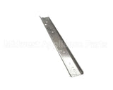 39283 Silver King Slide Cabnt Ld Lh 22 In