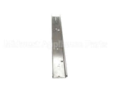 39283 Silver King Slide Cabnt Ld Lh 22 In