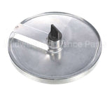 39284 Robot Coupe Slicer 12 Cl30