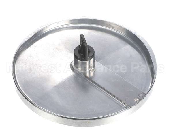 39284 Robot Coupe Slicer 12 Cl30