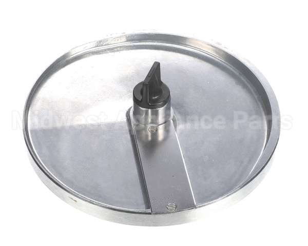 39284 Robot Coupe Slicer 12 Cl30