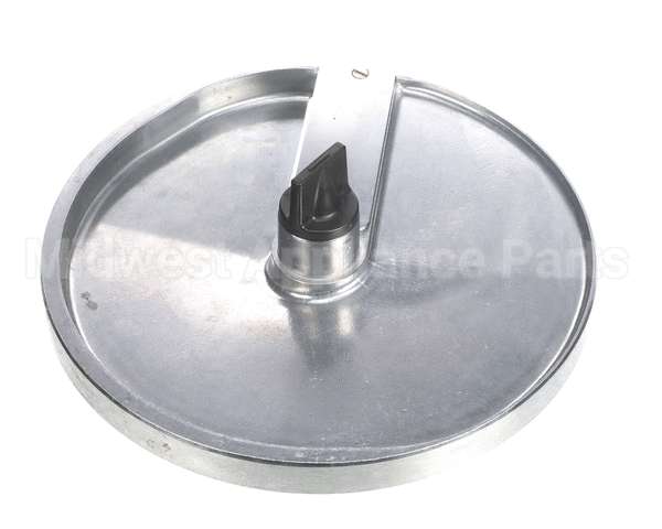 39284 Robot Coupe Slicer 12 Cl30