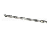 39284 Silver King Slide Center Ld Lh 22 In