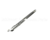 39284 Silver King Slide Center Ld Lh 22 In