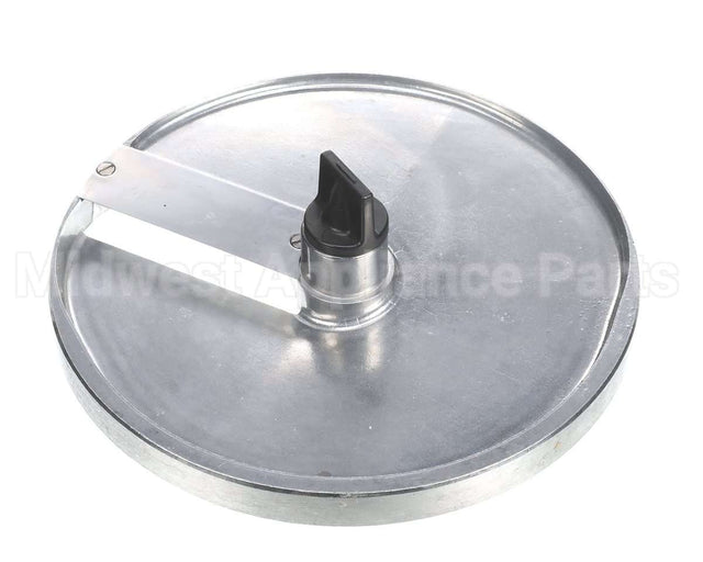 39284.0000 Robot Coupe Slicer 12 Cl30