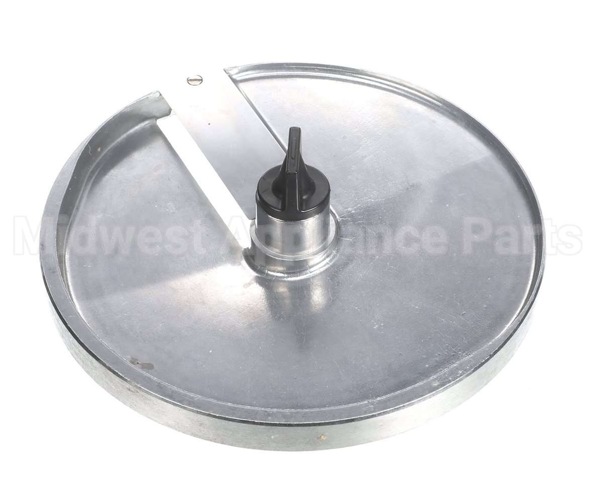 39284.0000 Robot Coupe Slicer 12 Cl30