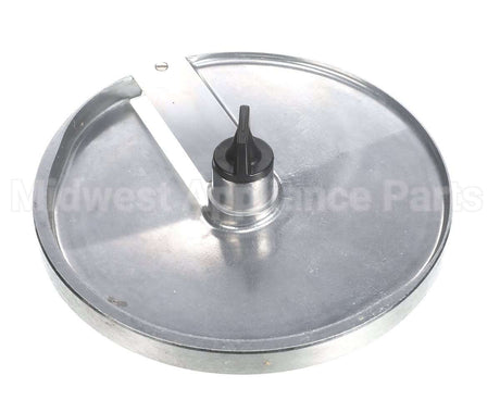 39284.0000 Robot Coupe Slicer 12 Cl30