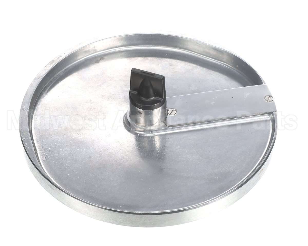 39284.0000 Robot Coupe Slicer 12 Cl30