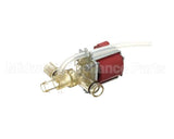 39285.0010 Bunn Valve, Liquid Disp Vent 24Vdc No Flg
