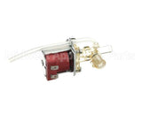 39285.0010 Bunn Valve, Liquid Disp Vent 24Vdc No Flg