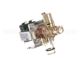 39285.1000 Bunn Kit, Valve Liq Disp 24Vdc