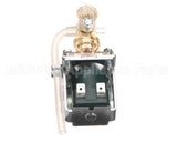 39285.1000 Bunn Kit, Valve Liq Disp 24Vdc