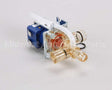 39285.1001 Bunn Kit, Valve Liq Disp 120V