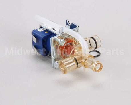 39285.1001 Bunn Kit, Valve Liq Disp 120V