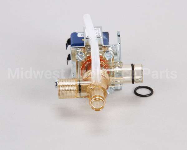 39285.1001 Bunn Kit, Valve Liq Disp 120V