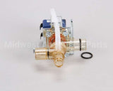 39285.1001 Bunn Kit, Valve Liq Disp 120V