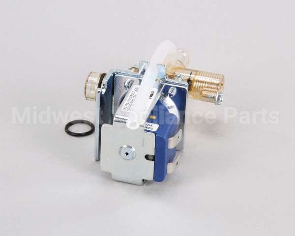 39285.1001 Bunn Kit, Valve Liq Disp 120V