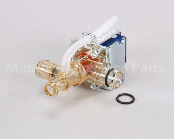 39285.1001 Bunn Kit, Valve Liq Disp 120V