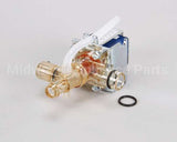 39285.1001 Bunn Kit, Valve Liq Disp 120V