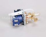 39285.1001 Bunn Kit, Valve Liq Disp 120V