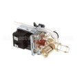 39285.1002 Compatible Bunn Kit, Valve Liq Disp 220V