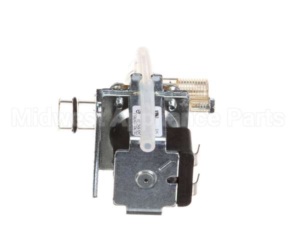 39285.1002 Bunn Kit, Valve Liq Disp 220V