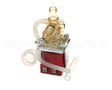 39285.1006 Bunn Kit, 39285.0010 Replacement Valve