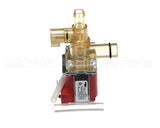 39285.1006 Bunn Kit, 39285.0010 Replacement Valve