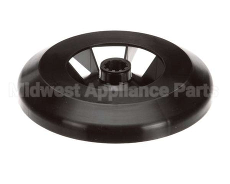 39286 Robot Coupe Blixer 3/4 Fan Assembly