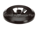 39286 Robot Coupe Blixer 3/4 Fan Assembly