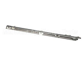 39287 Silver King Slide Center Ld Rh 22 In