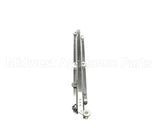 39287 Silver King Slide Center Ld Rh 22 In