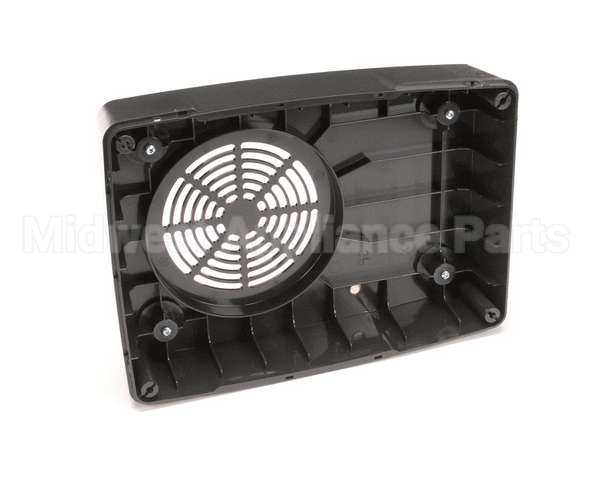 39288 Robot Coupe R301Ud Anth. Base Assembly