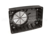 39288 Robot Coupe R301Ud Anth. Base Assembly