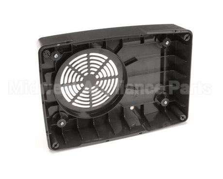 39288 Robot Coupe R301Ud Anth. Base Assembly