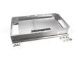 39293 Silver King Assembly Drawer Ld Sksd/C4