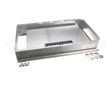 39293 Silver King Assembly Drawer Ld Sksd/C4