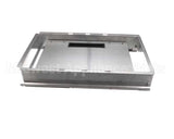 39293 Silver King Assembly Drawer Ld Sksd/C4