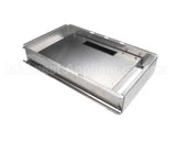 39293 Silver King Assembly Drawer Ld Sksd/C4